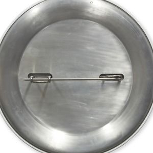 Meet your Posher, Dan